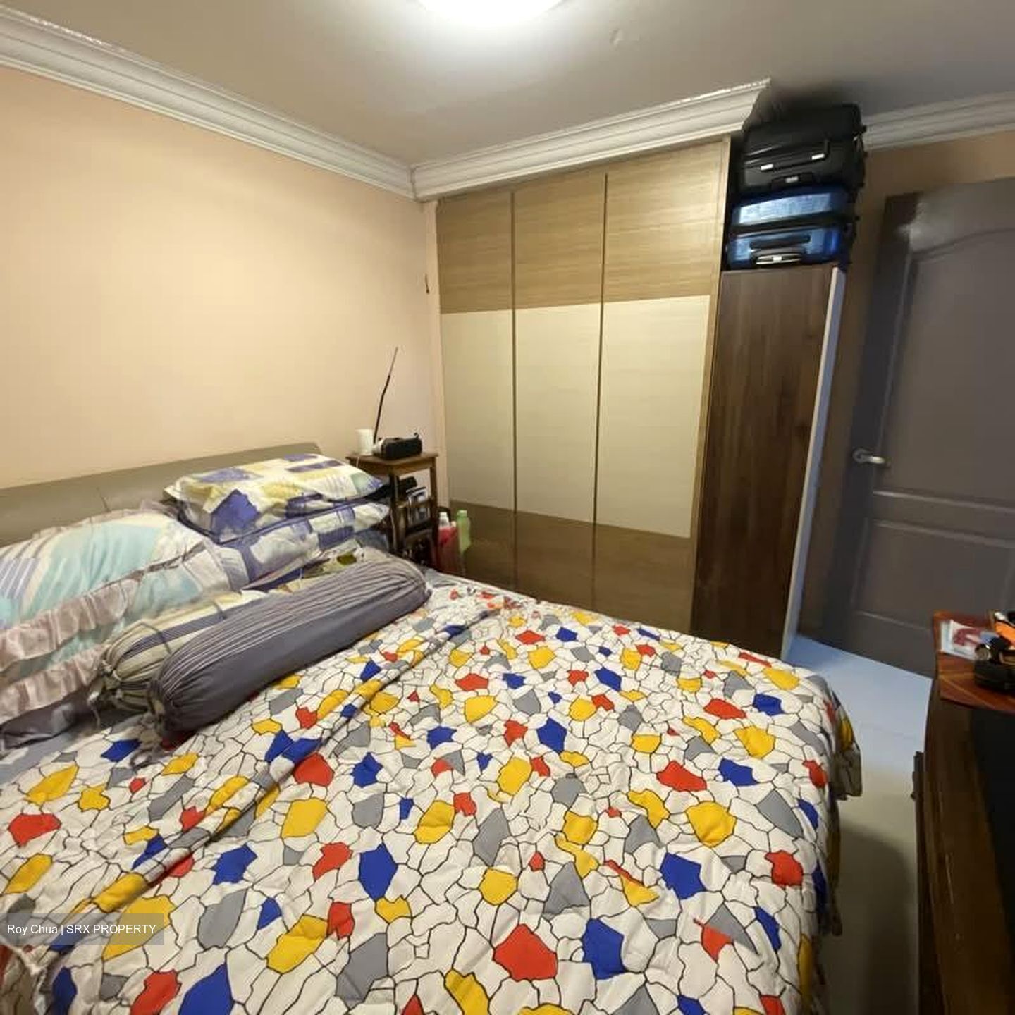Blk 42 Holland Drive (Queenstown), HDB 3 Rooms #581700301